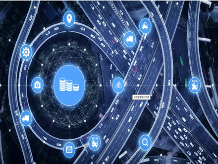 金融、交通行業
